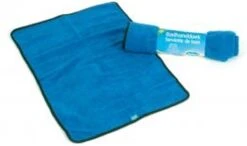 Duvo+ Hondenhanddoek 70 X 100 Cm -Dieren Product Winkel 1200x709 1