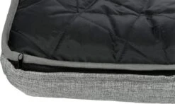 Trixie Hondenkussen Voor Op De Bank Large - Bankkussen Hond - 90x90 Cm -Dieren Product Winkel 1200x714 5