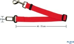 Hondengordel Met Hondenborstel - Vacht Verzorging Massage Borstel - Honden Katten Huisdieren - Verzorgingsborstel Handschoen - Gordel Riem Autogordel Seat Belt - Voordeelpack 10 Hondengordel Met Hondenborstel - Vacht Verzorging Massage Borstel - Honden Katten Huisdieren - Verzorgingsborstel Handschoen - Gordel Riem Autogordel Seat Belt - Voordeelpack -Dieren Product Winkel 1200x715 1