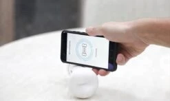 Wickedbone - Automatisch, Interactief En Intelligent Speelgoed Voor Honden - App & Bluetooth Bestuurbaar - USB Oplaadbaar -Dieren Product Winkel 1200x716 2