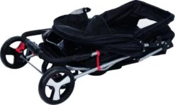 Honden Buggy , Honden Wandelwagen 13 Honden Buggy , Honden Wandelwagen -Dieren Product Winkel 1200x720 3