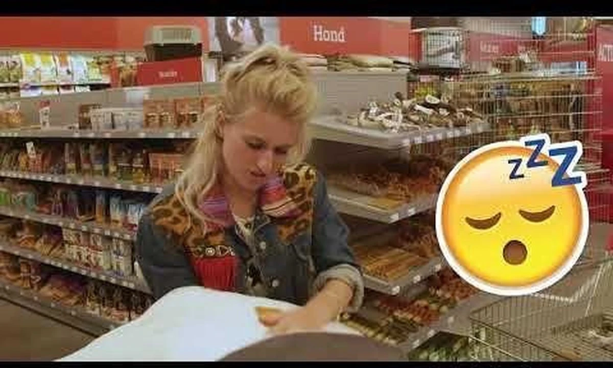 Adori Snack En Speelkleed - Hondenspeelgoed - 60 X 50 Cm - Grijs/Bordeaux 2 Adori Snack En Speelkleed - Hondenspeelgoed - 60 X 50 Cm - Grijs/Bordeaux - Afbeelding 2