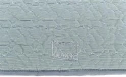 Trixie Junior Ligmat Fresh Lichtblauw - 60X50 CM -Dieren Product Winkel 1200x732 4