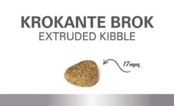 Prins ProCare Croque Lam & Rijst Senior 10 Kg - Hond -Dieren Product Winkel 1200x734 3