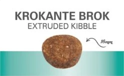 Prins Procare Croque Diet Urinary Rund&Varken - Hondenvoer - 10 Kg -Dieren Product Winkel 1200x735 3