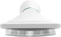 Merkloos HondenFöhn En Borstel - RVS Borstel - Huisdieren - 2 In 1 Hondenföhn 13 Merkloos HondenFöhn En Borstel - RVS Borstel - Huisdieren - 2 In 1 Hondenföhn -Dieren Product Winkel 1200x739 2