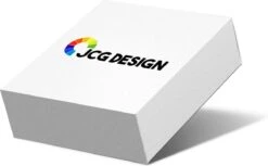 Hondenpuzzel – Hondenspeelgoed – Puppy Puzzel – Intelligentie Speelgoed – Anti Schrok Speeltje – Puppy Voerbak -Dieren Product Winkel 1200x745 3