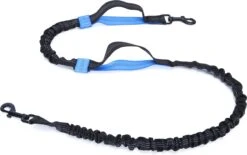 Nobleza Jogging Heupgordel Met Hondenriem 42UOY - Looplijn Met Heupriem Voor Honden 21 Nobleza Jogging Heupgordel Met Hondenriem 42UOY - Looplijn Met Heupriem Voor Honden -Dieren Product Winkel 1200x754 2