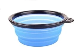 Merkloos Opvouwbaar Drinkbakje - Voor Honden En Katten - Handig Meenemen Voor Onderweg 5 Merkloos Opvouwbaar Drinkbakje - Voor Honden En Katten - Handig Meenemen Voor Onderweg -Dieren Product Winkel 1200x758 5