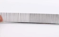 MAAT L Hangmat Harnas Met GRATIS Trimset - Katten - Honden - Trimmen - Trimset Voor Honden - Honden Nagelschaar - Hondenverzorging 15 MAAT L Hangmat Harnas Met GRATIS Trimset - Katten - Honden - Trimmen - Trimset Voor Honden - Honden Nagelschaar - Hondenverzorging -Dieren Product Winkel 1200x761 1