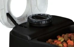 Trixie Tx1 Automatische Voerdispenser - 300 ML -Dieren Product Winkel 1200x764