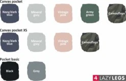 4LazyLegs Draagzak - Donker Blauw - Voor Honden Tot 7kg 25 4LazyLegs Draagzak - Donker Blauw - Voor Honden Tot 7kg -Dieren Product Winkel 1200x767 4