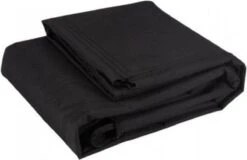 Auto Beschermer - Kofferbak Beschermer - Achterbank Honden Kleed Of Mat - Stoelhoes - Bescherming Bekleding -Dieren Product Winkel 1200x775 2