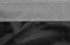 EASTWALL Draagtas Voor Honden En Katten - Hondentas - Kattentas - Katten Reismand -Dieren Product Winkel 1200x777 4