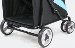 InnoPet Hondenbuggy Mamut -Dieren Product Winkel 1200x779 2