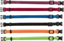 Beeztees Comfort Muilband - Hond - XXL - 23-33 Cm -Dieren Product Winkel 1200x780 4