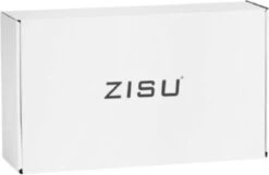 Hondendeken - Hondendeken Auto Achterbank - Hondendeken Auto - Inclusief: Luxe Honden Autogordel 16 Hondendeken - Hondendeken Auto Achterbank - Hondendeken Auto - Inclusief: Luxe Honden Autogordel -Dieren Product Winkel 1200x782 6