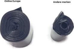 700 Zwarte Eco Friendly Hondenpoepzakken Met GRATIS Dispenser - 20 Rollen X 35 Stuks - Poepzakjes Hond 30 700 Zwarte Eco Friendly Hondenpoepzakken Met GRATIS Dispenser - 20 Rollen X 35 Stuks - Poepzakjes Hond -Dieren Product Winkel 1200x787 1