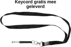 Ultrasoon Hondenfluitje Met Keycord - Fluitje - Honden Fluit – Trainingsfluitje Voor Honden -Dieren Product Winkel 1200x787