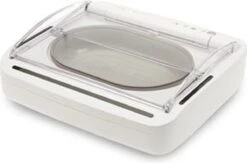 Surefeed Voerbak Afsluitbaar -Dieren Product Winkel 1200x791 1