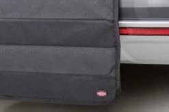 Trixie Bumperbescherming Opvouwbaar Zwart - 80X63 CM 24 Trixie Bumperbescherming Opvouwbaar Zwart - 80X63 CM -Dieren Product Winkel 1200x794 16
