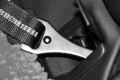 Doggz - Autogordel Hond - Nieuw Past In Alle Auto's Door Kliksysteem En Haak - Extra Stevig - Hondengordel Voor Auto - Honden Autogordel -Dieren Product Winkel 1200x797 4