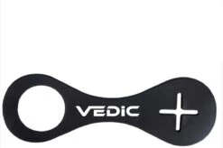 VEDIC® - Poepzakhouder Voor De Hond - Poepzakjeshouders - Houder Voor Hondenpoepzakjes - Zwart - 13x4cm 7 VEDIC® - Poepzakhouder Voor De Hond - Poepzakjeshouders - Houder Voor Hondenpoepzakjes - Zwart - 13x4cm -Dieren Product Winkel 1200x798 13