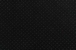 Trixie Junior Ligmat Fresh Lichtblauw - 60X50 CM -Dieren Product Winkel 1200x798 27