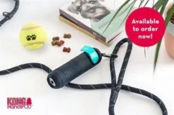 Kong Handipod Zaklamp Voor Dispenser -Dieren Product Winkel 1200x798 30