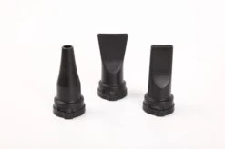 IMPAQT Hondenfohn Waterblazer - Dierenborstel- 2200W Met Warmte Motor -Dieren Product Winkel 1200x798 5