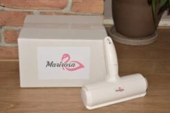 Huisdierhaar Verwijderaar - Huisdier Haar Verwijder Borstel – Pet Hair Remover – Pluizenborstel – Haren Verwijderen – Kleding Borstel & Roller – Katten & Honden - Haar Verwijderaar -Dieren Product Winkel 1200x799 15
