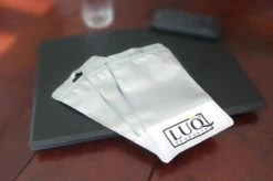 Honden Autogordel Verstelbaar Hondenriem Autogordel Universele Hondengordel - Rood -Dieren Product Winkel 1200x799 21