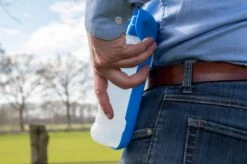 Drinkfles Honden Voor Onderweg - Waterfles Hond - Drinkfles Hond - Reis Drinkbak Hond - Honden Drinkfles - Drinkfles Honden Onderweg - Honden Drinkbak Opvouwbaar - Honden Drinkbak 5 Drinkfles Honden Voor Onderweg - Waterfles Hond - Drinkfles Hond - Reis Drinkbak Hond - Honden Drinkfles - Drinkfles Honden Onderweg - Honden Drinkbak Opvouwbaar - Honden Drinkbak -Dieren Product Winkel 1200x799 25