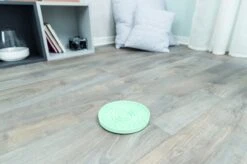 Trixie Junior Likplaat Mintgroen (15X15 CM) -Dieren Product Winkel 1200x799 38