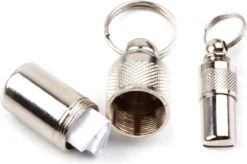 Jumalu Adreskoker - Koker ID Huisdieren - Adres En Telefoonnummer Hond En Of Kat Voor Aan De Halsband. -Dieren Product Winkel 1200x799 6