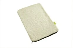 Maelson Soft Kennel - Robuuste Hondenbench Van Zacht Materiaal - Opvouwbare Kennel Met Stevig Stalen Binnenframe - Beige/zwart - XXS / XS / S / M / L / XL / XXL - 72 S -Dieren Product Winkel 1200x799 66