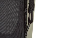 Maelson Soft Kennel - Robuuste Hondenbench Van Zacht Materiaal - Opvouwbare Kennel Met Stevig Stalen Binnenframe - Beige/zwart - XXS / XS / S / M / L / XL / XXL - 72 S -Dieren Product Winkel 1200x799 67