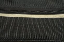 Maelson Soft Kennel - Robuuste Hondenbench Van Zacht Materiaal - Opvouwbare Kennel Met Stevig Stalen Binnenframe - Beige/zwart - XXS / XS / S / M / L / XL / XXL - 72 S -Dieren Product Winkel 1200x799 68