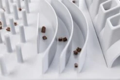 Trixie Cat Activity Fun Bord - 40X30 CM -Dieren Product Winkel 1200x800 1