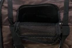 Trixie Hondentas Shiva Bruin / Beige - 41X30X21 CM 29 Trixie Hondentas Shiva Bruin / Beige - 41X30X21 CM -Dieren Product Winkel 1200x800 108