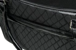 Trixie Reistas Amina Zwart 37X29X18 CM 17 Trixie Reistas Amina Zwart 37X29X18 CM -Dieren Product Winkel 1200x800 113