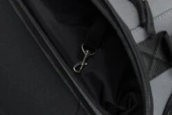 Trixie Hondentas Vliegtuigtas Wings Grijs / Blauw 46X28X23 CM -Dieren Product Winkel 1200x800 118