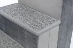 Trixie Trap Met Opbergruimte Grijs 34x50x45 Cm 21 Trixie Trap Met Opbergruimte Grijs 34x50x45 Cm -Dieren Product Winkel 1200x800 128