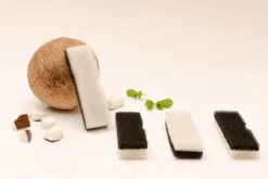 Finez Navul Filters - Herbruikbare Filters -Dieren Product Winkel 1200x800 136