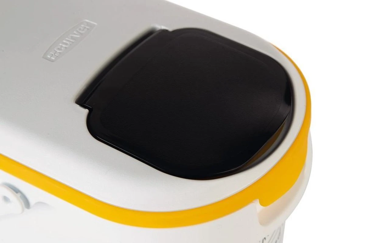 Curver Voedselcontainer Kat - 10 L 6 Curver Voedselcontainer Kat - 10 L - Afbeelding 6