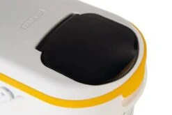 Curver Voedselcontainer Hond - 10 L -Dieren Product Winkel 1200x800 144