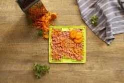 Lickimat Buddy - Voermat Voor Natvoer En Brokjes - Slow Feeder 9 Lickimat Buddy - Voermat Voor Natvoer En Brokjes - Slow Feeder -Dieren Product Winkel 1200x800 147