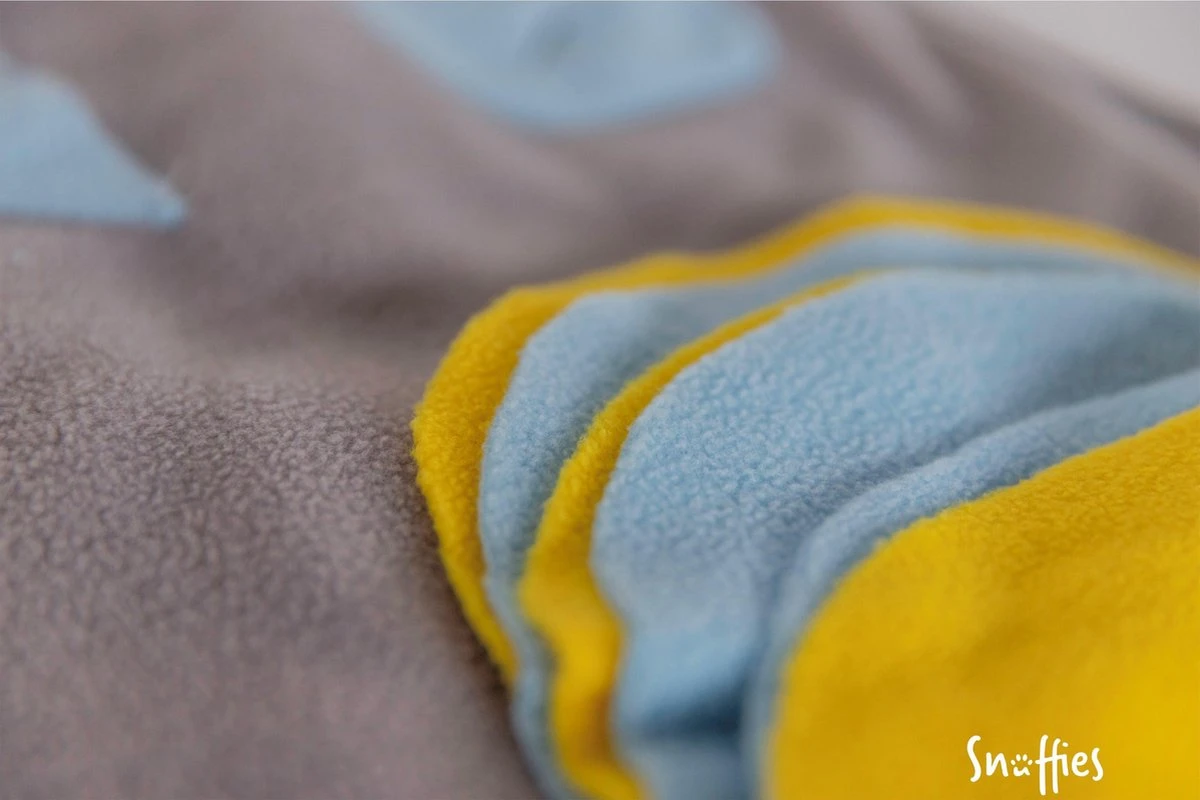 Snuffies Snuffelmat Jara 100x65cm - Snuffelmat – Snuffelmatten - Honden Speelgoed - Honden Speelgoed Intelligentie – Snuffelmat - Snuffelmat Hond - Snuffelmatten – Hersenwerk – Honden Speeltjes – Puppy - Puppy Speelgoed - Honden Denkspelletjes 9 Snuffies Snuffelmat Jara 100x65cm - Snuffelmat – Snuffelmatten - Honden Speelgoed - Honden Speelgoed Intelligentie – Snuffelmat - Snuffelmat Hond - Snuffelmatten – Hersenwerk – Honden Speeltjes – Puppy - Puppy Speelgoed - Honden Denkspelletjes - Afbeelding 9