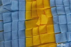 Snuffies Snuffelmat Jara 100x65cm - Snuffelmat – Snuffelmatten - Honden Speelgoed - Honden Speelgoed Intelligentie – Snuffelmat - Snuffelmat Hond - Snuffelmatten – Hersenwerk – Honden Speeltjes – Puppy - Puppy Speelgoed - Honden Denkspelletjes 19 Snuffies Snuffelmat Jara 100x65cm - Snuffelmat – Snuffelmatten - Honden Speelgoed - Honden Speelgoed Intelligentie – Snuffelmat - Snuffelmat Hond - Snuffelmatten – Hersenwerk – Honden Speeltjes – Puppy - Puppy Speelgoed - Honden Denkspelletjes -Dieren Product Winkel 1200x800 171