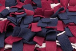 Trixie Activity Snuffelmat Assorti - 50X34 CM -Dieren Product Winkel 1200x800 174